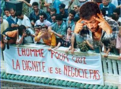 vive ma3toob