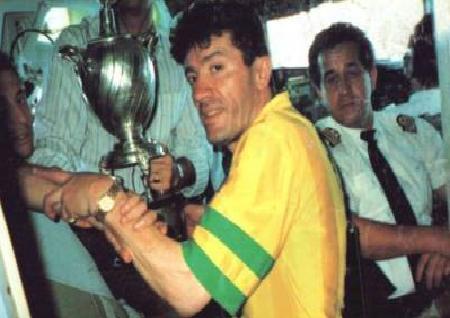 ma3toun en 1998